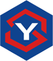 唯可可LOGO