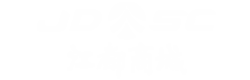 唯可可LOGO